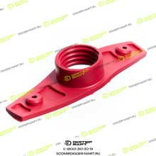 ITR USCO 1606386-ITR
