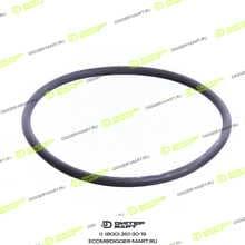 ITR USCO 6V1179-ITR