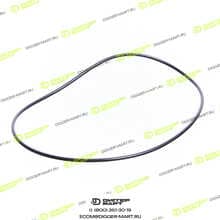 ITR USCO 1232003-ITR