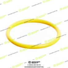 ITR USCO 8M4992-ITR