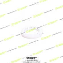 ITR USCO 1265984-ITR