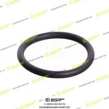ITR USCO 1482903-ITR