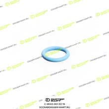 ITR USCO 2284947-ITR
