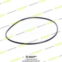 ITR USCO 2H9247-ITR