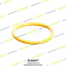 ITR USCO 8M4986-ITR