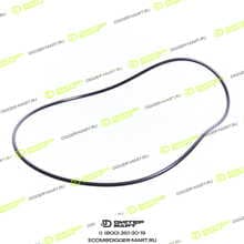 ITR USCO 9X7358-ITR