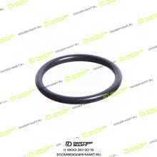 ITR USCO 4F7390-ITR