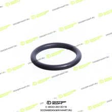 ITR USCO 4F7389-ITR