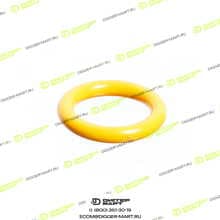 ITR USCO 8M5266-ITR