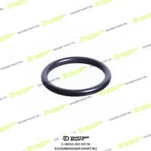 ITR USCO 4J8997-ITR