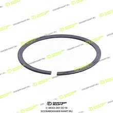 ITR USCO 1693104-ITR