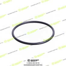 ITR USCO 1H5728-ITR