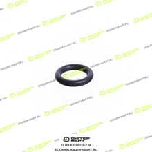 ITR USCO 1251372-ITR