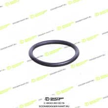 ITR USCO 1S8947-ITR
