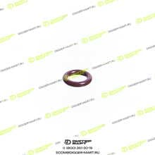 ITR USCO 4J7533-ITR
