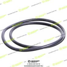 ITR USCO 7N2046-ITR