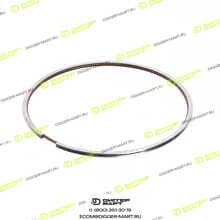 ITR USCO 7E6047-ITR