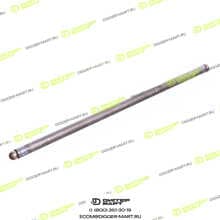 ITR USCO 5S5918-ITR