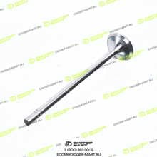 ITR USCO 1220321-ITR