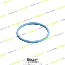 ITR USCO 2303728-ITR