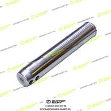 ITR USCO 2512557-ITR