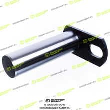 ITR USCO 2878291-ITR
