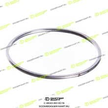 ITR USCO 2295332-ITR
