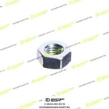 ITR USCO 8T4133-ITR