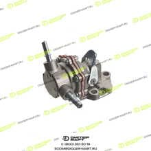 LONMADI PARTS LPT0A7161S