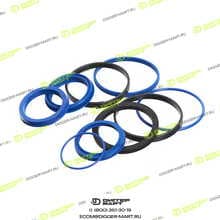 LONMADI PARTS LPT110152S