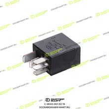 LONMADI PARTS LPT6E0156S