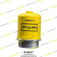 LONMADI PARTS LPT0A7128S