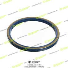 LONMADI PARTS LPTHV0102S
