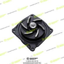 LONMADI PARTS LPT0A4904S