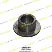 LONMADI PARTS LPTRV0594S