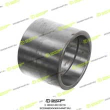 LONMADI PARTS LPTRV0593S