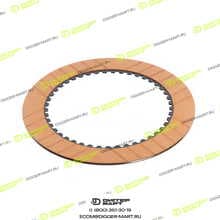 LONMADI PARTS LP30011