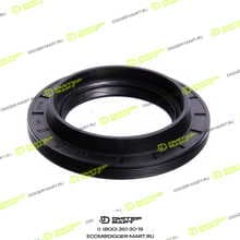 LONMADI PARTS LP05100