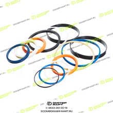 LONMADI PARTS LP20025