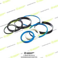 LONMADI PARTS LP00152P