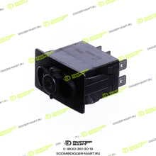 LONMADI PARTS LP60003