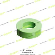 LONMADI PARTS LP10802