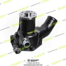 LONMADI PARTS LP802027