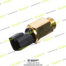 LONMADI PARTS LP80317