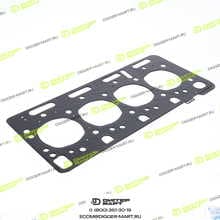 LONMADI PARTS LP02608