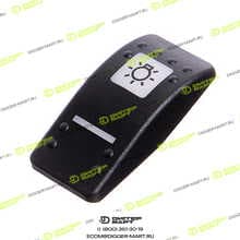 LONMADI PARTS LP58824