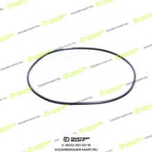 ITR USCO 2K4472-ITR
