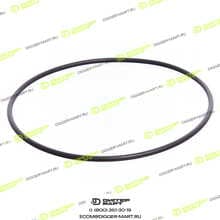 ITR USCO 1300229-ITR