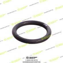 ITR USCO 1093207-ITR