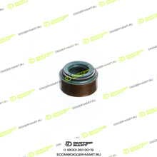 ITR USCO 1632478-ITR